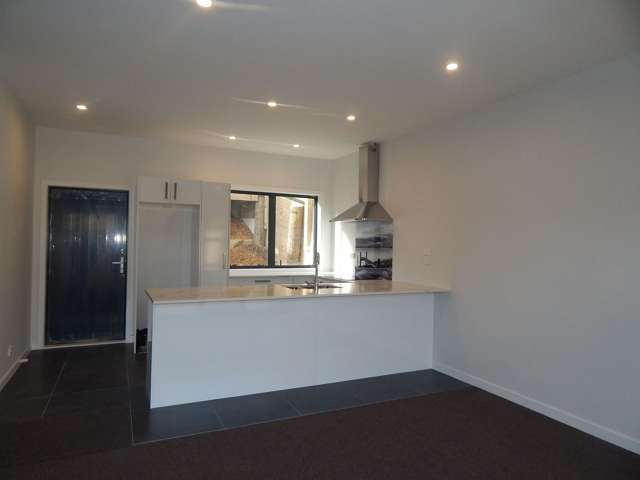 91A Northland Road Northland_1