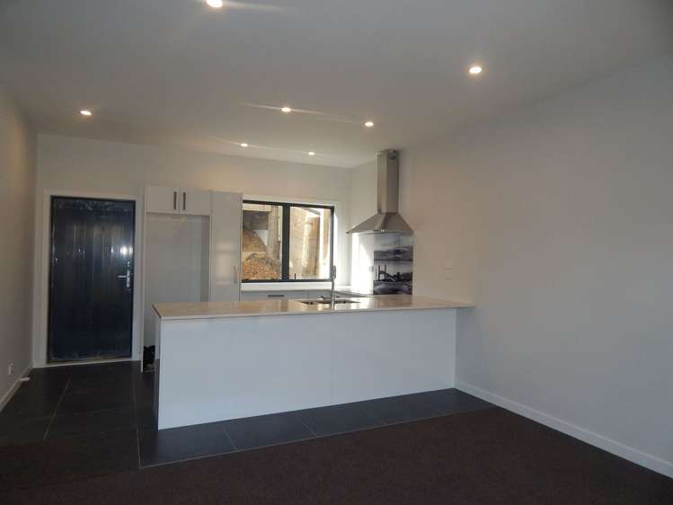 91A Northland Road Northland_1