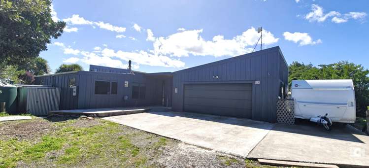 150 Stent Road Okato_19