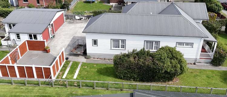 77 Charlotte Street_5