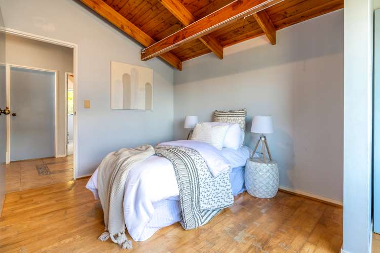 8 Dickson Road Surfdale_21