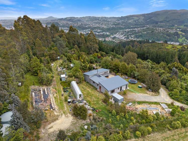 309 Signal Hill Road Opoho_31