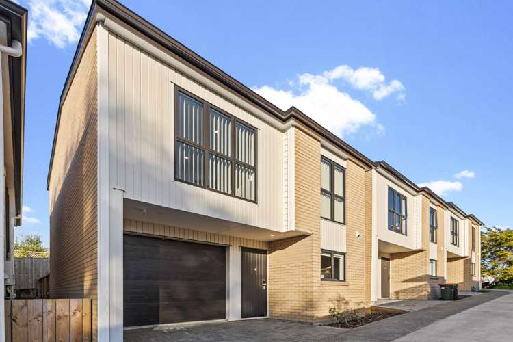 37C O'Halloran Road Howick_16