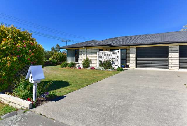 1b Coleman Place Darfield_3