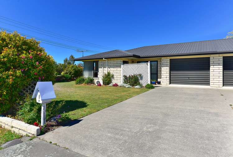 1b Coleman Place Darfield_3