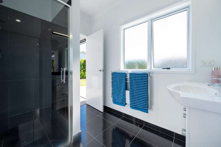 67 Squire Drive Te Awa_10