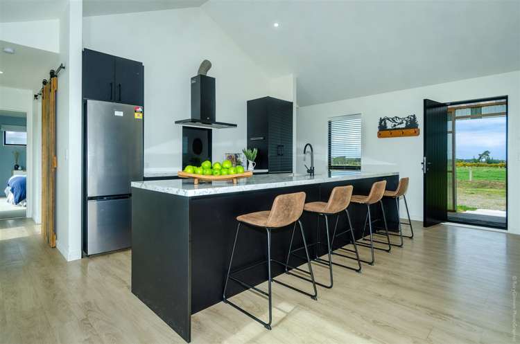 9 Greyfern Lane Sefton_13