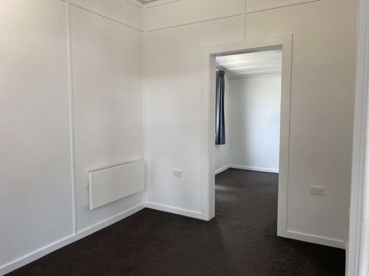 106 Davy Street Thames_6