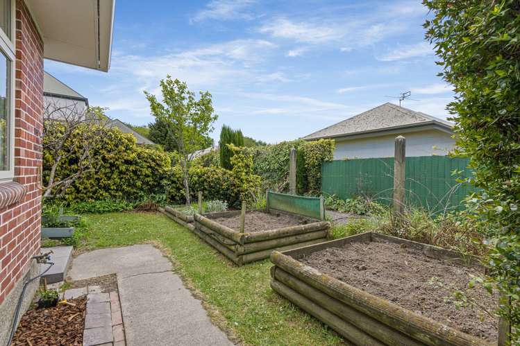 29 Gleneagles Terrace 1438_15