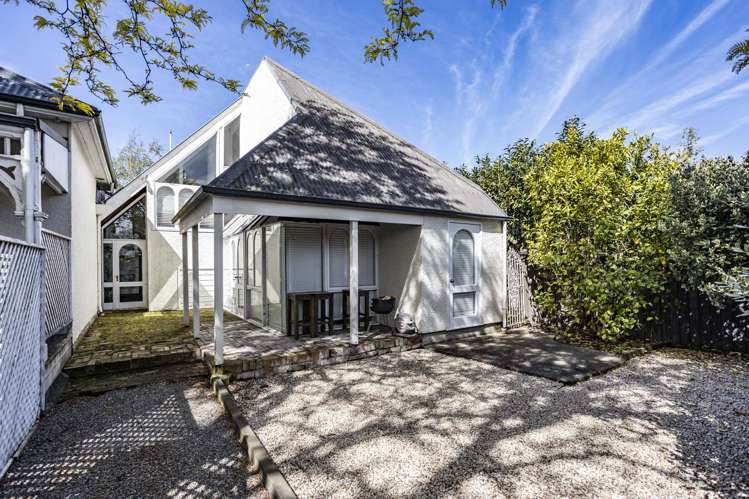 3 Jennings Place Rangiora_47