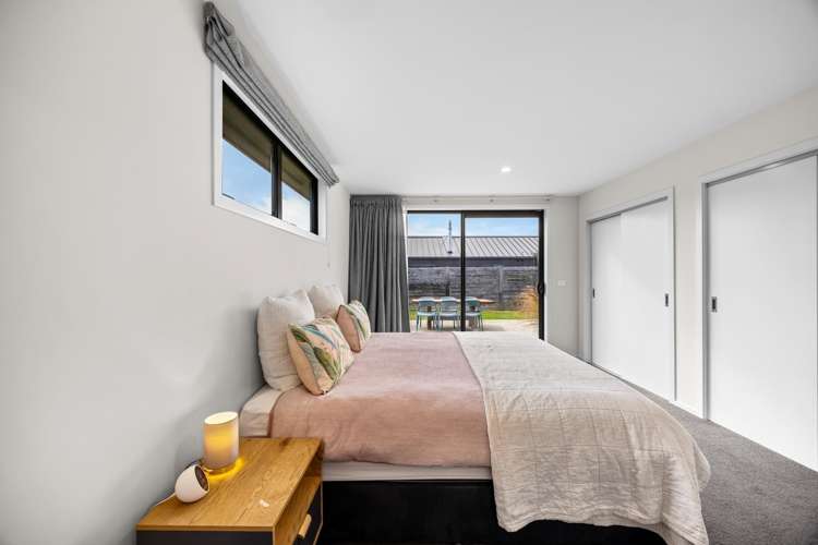 3 Peterculter Drive Wanaka_18