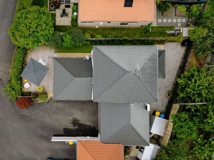 2/17 Pope Terrace Leamington_14