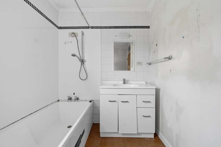 34 Lagan Street Bluff_26