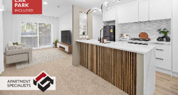 219/4 Wagener Place_0