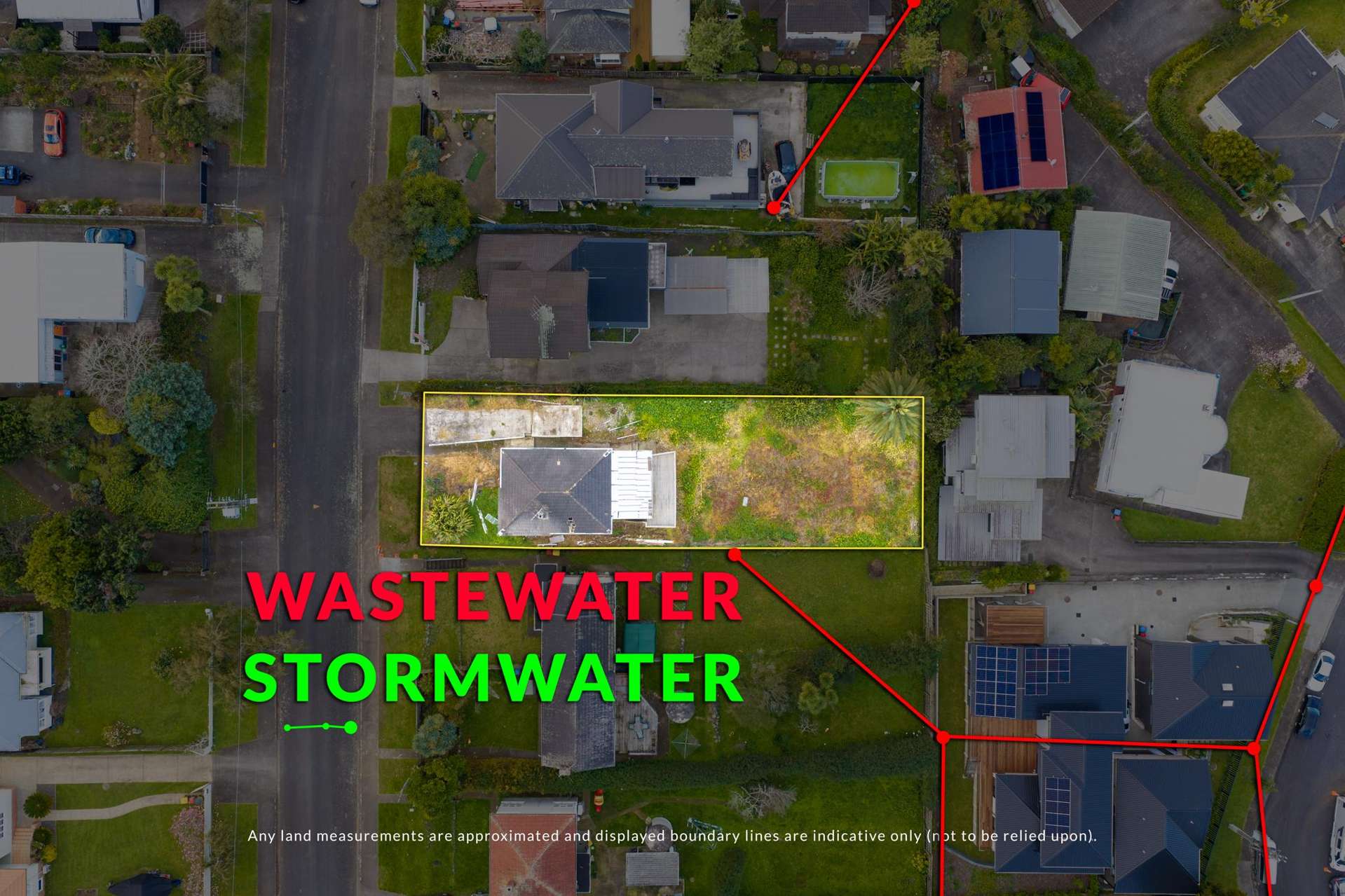 41 Te Kawa Road Greenlane_0