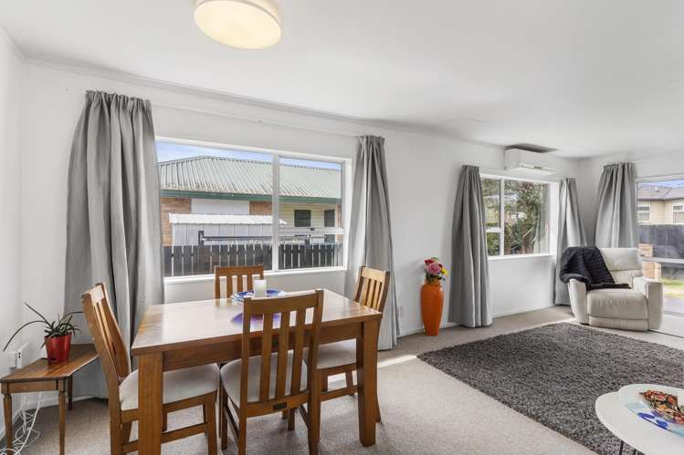 43c Riverside Road Orewa_5