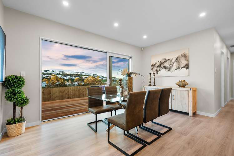 83 Skulander Crescent Millwater_8