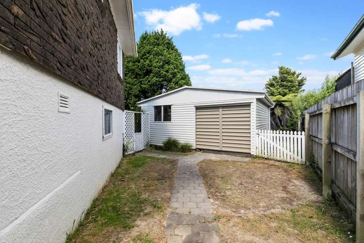 5 Springside Place New Lynn_9