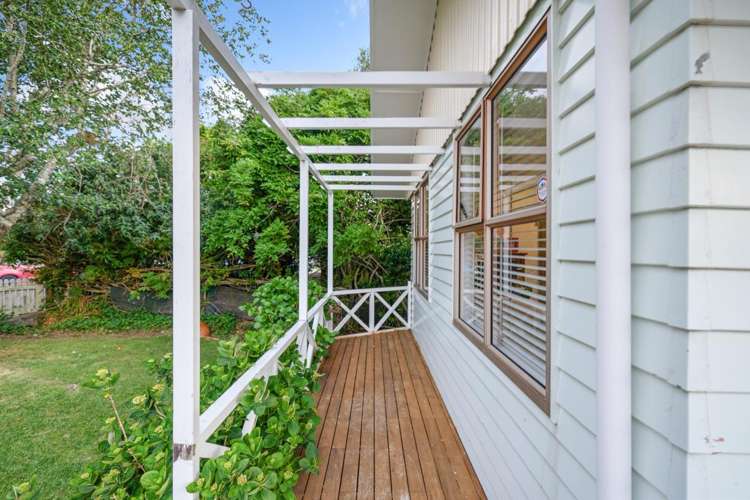 59 Greenmeadows Avenue Manurewa East_18