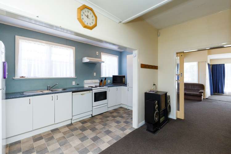 12 Tingey Avenue Feilding_6