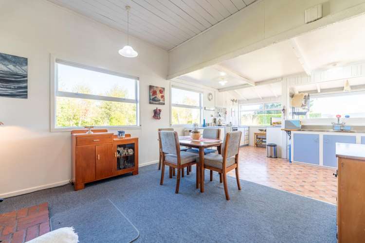 64 Willowbridge Settlement Road Waimate_10