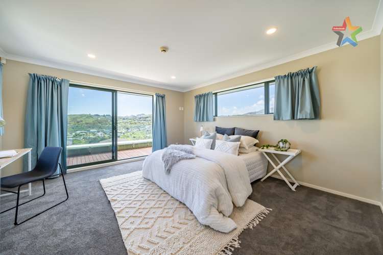 109 Cypress Drive Maungaraki_11