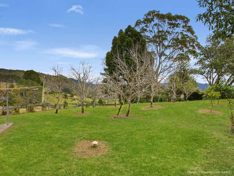 269 Sh25 - Tairua-Whitianga Hwy Whenuakite_27