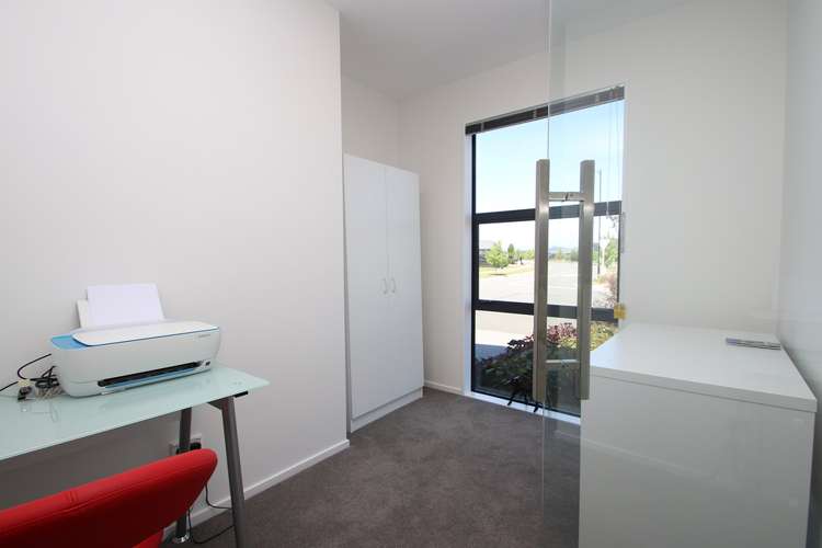 96 Te Rito Street Marshland_14