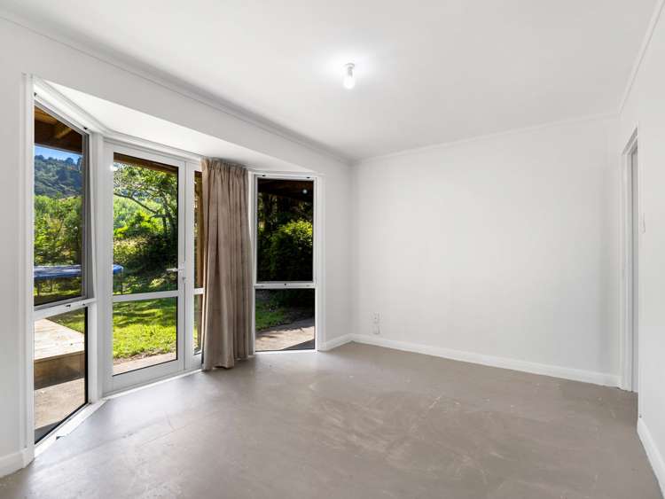 513a Taneatua Road Taneatua_17