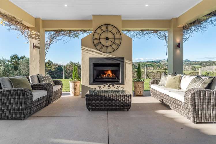 61A Whitford Park Road Whitford_20