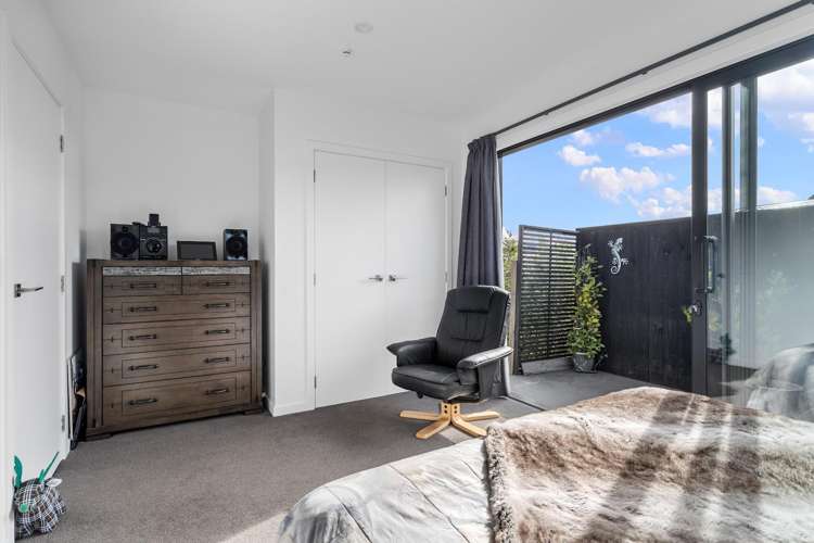 41 Huntaway Close Stoke_20