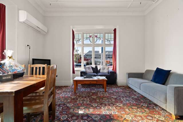 597 George Street North Dunedin_4