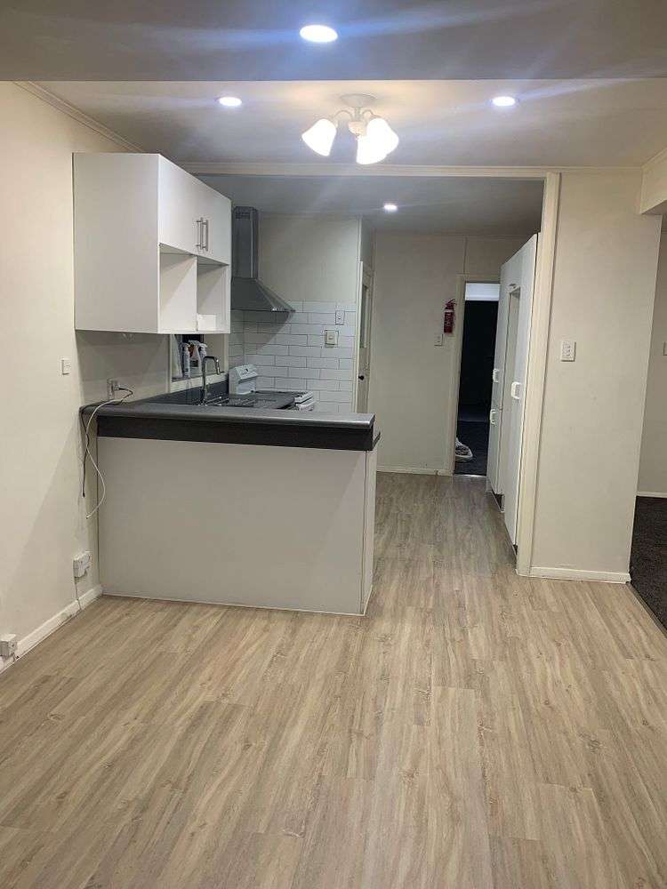 1 Wakefield Terrace Tawa_5