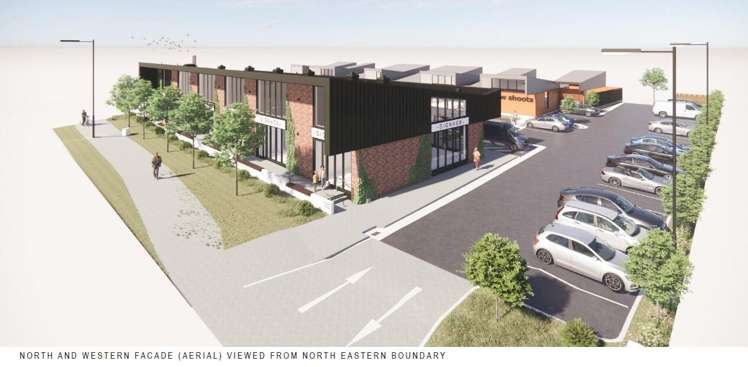 102A Hobsonville Road_0