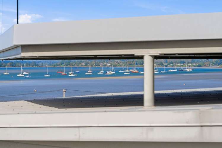 9A Omokoroa Road Omokoroa_27