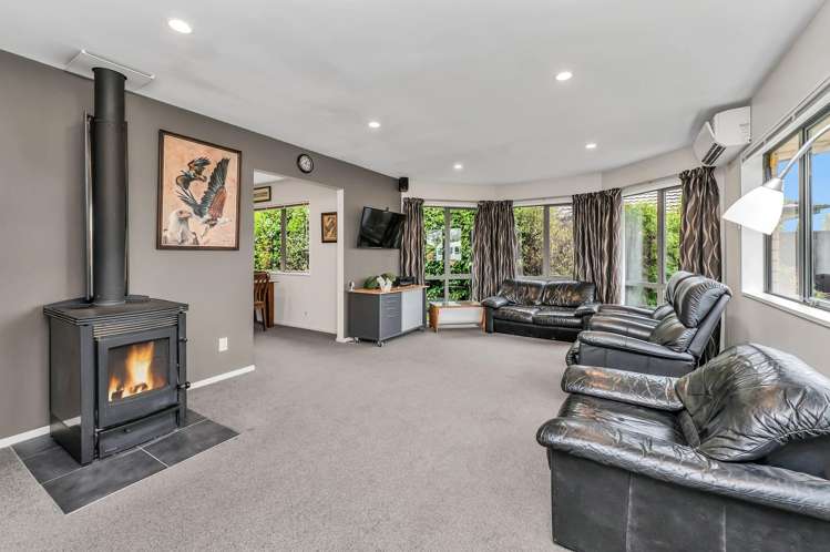 7 Grace Way Rolleston_1