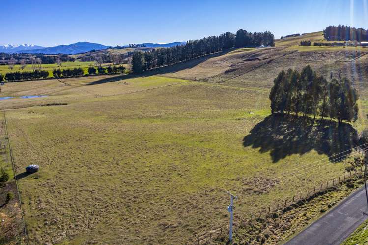 181 Davis Road Cust_6