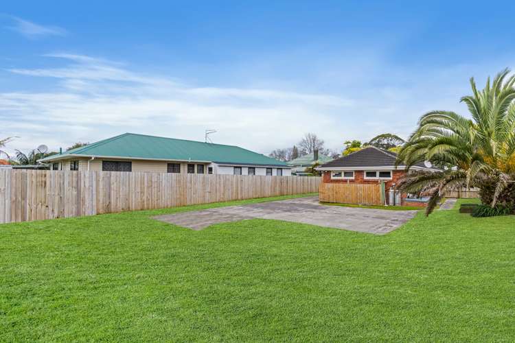 2/12a Middlemore Road Otahuhu_14