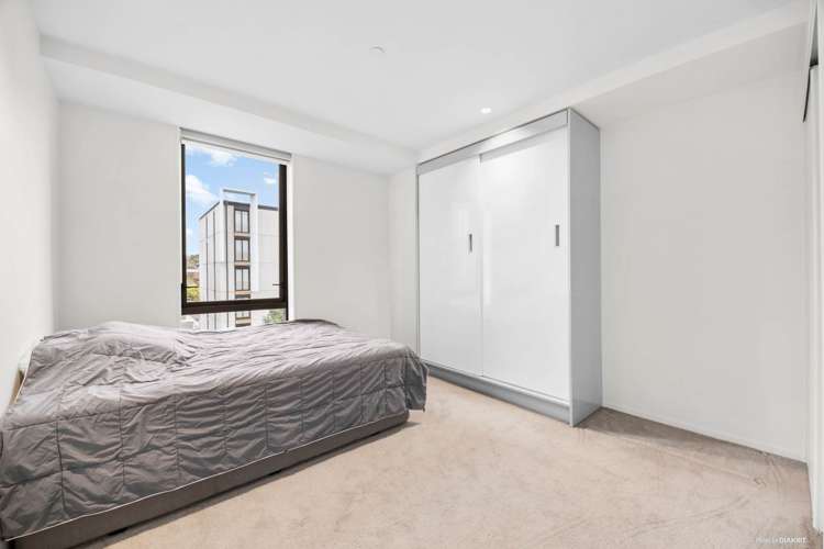 313/4 Bluegrey Avenue Stonefields_6