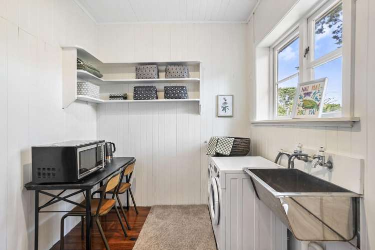 82 Asquith Avenue Mount Albert_5