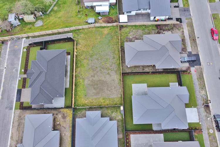 10 Parawai Street Marshland_5