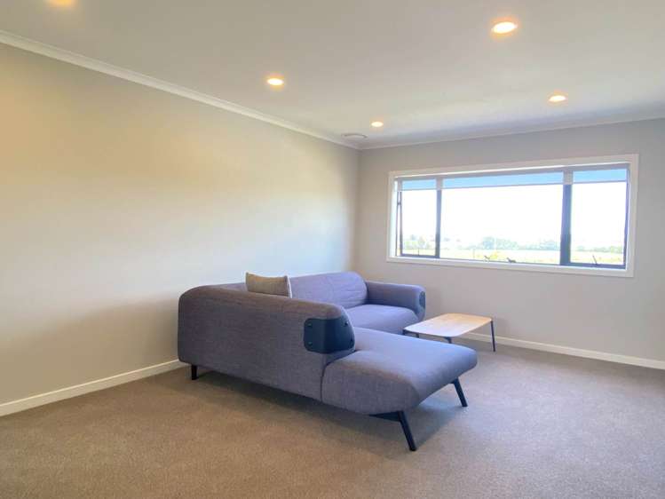 11 Vivian Road Silverdale_4