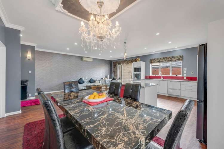 75a Puhinui Road Papatoetoe_13