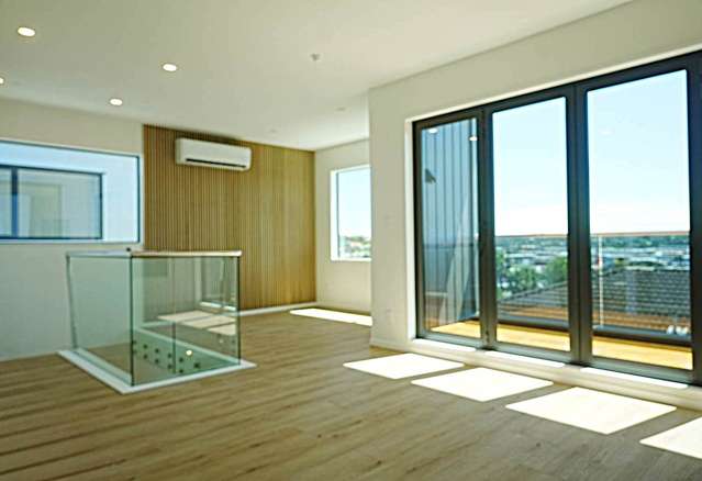 5B Cheryl Place Hillcrest_3