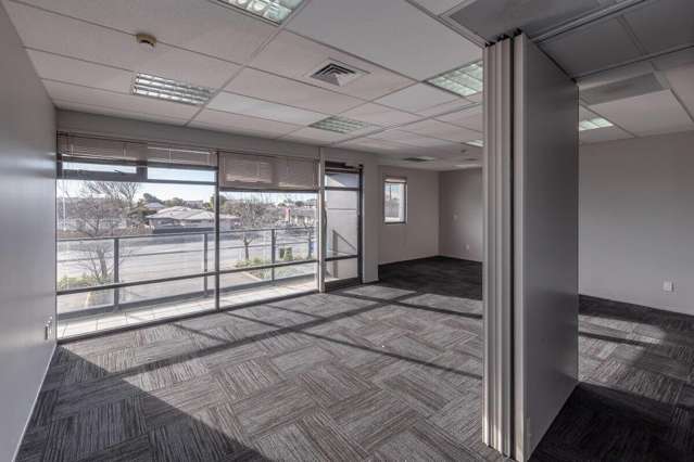 109 Blenheim Road Riccarton_3