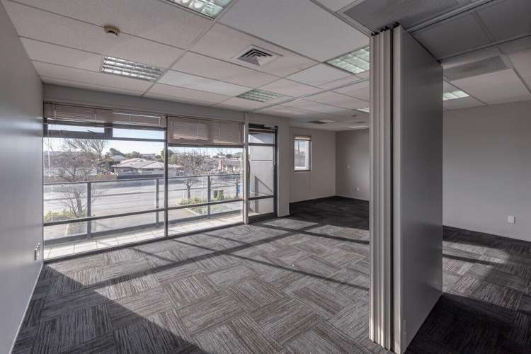 109 Blenheim Road Riccarton_3