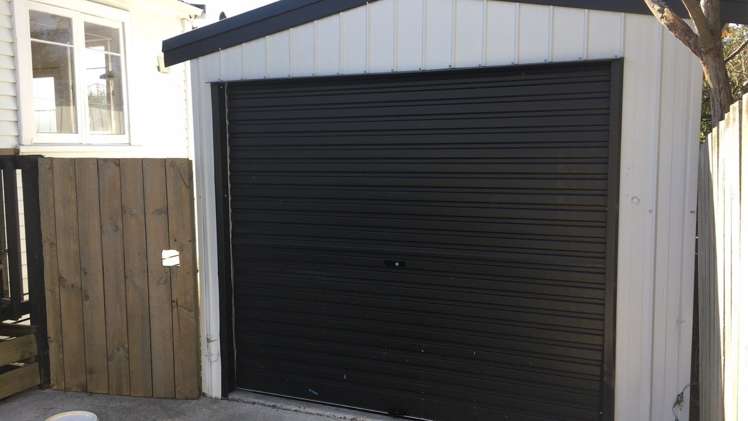 55 Middlemore Crescent Papatoetoe_11