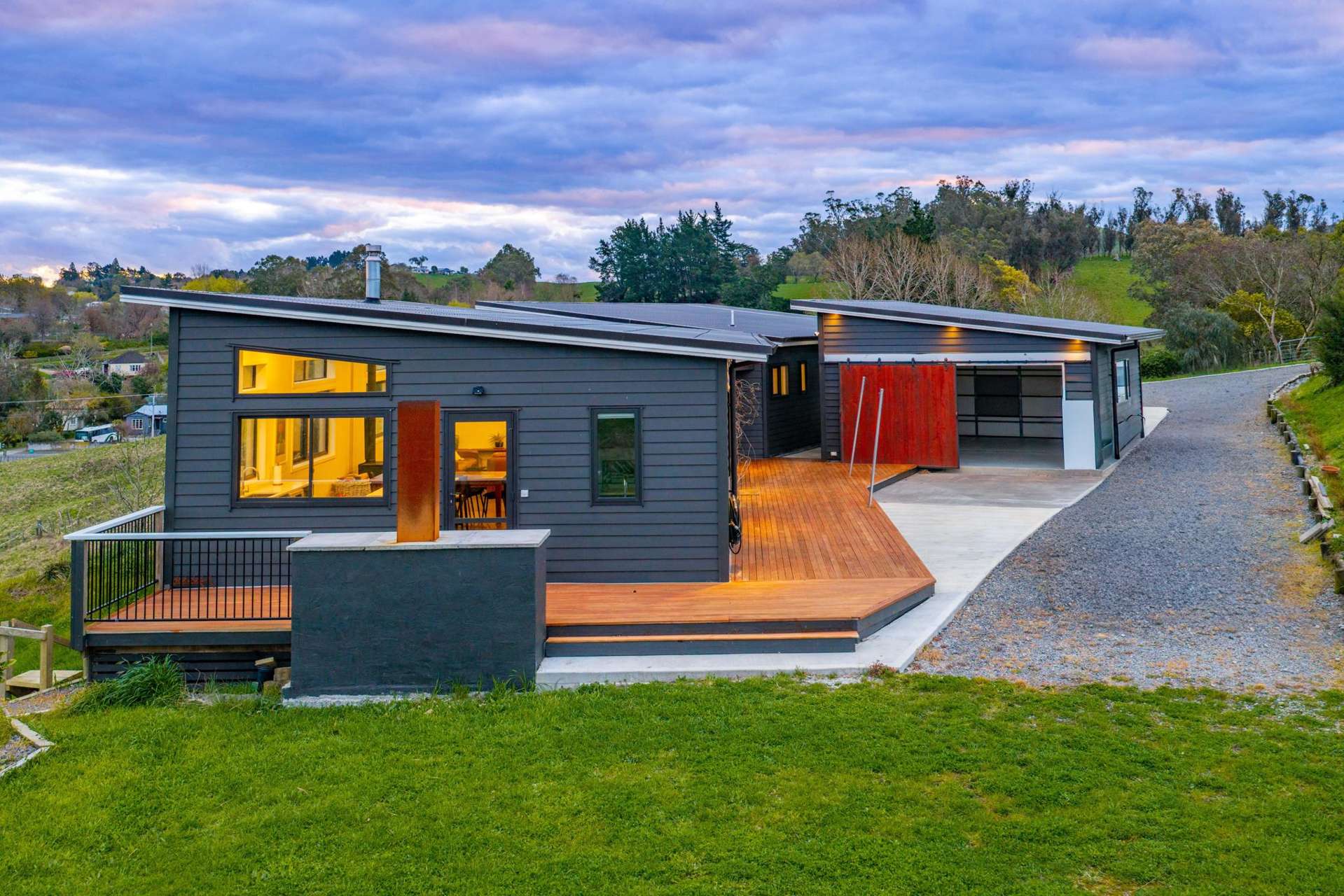 1a Watts Street Waipawa_0