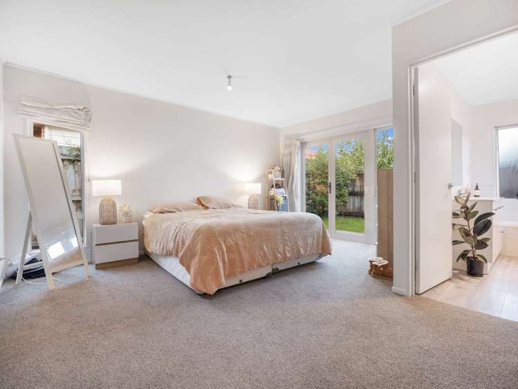 7 Grosvenor Place Rototuna_9