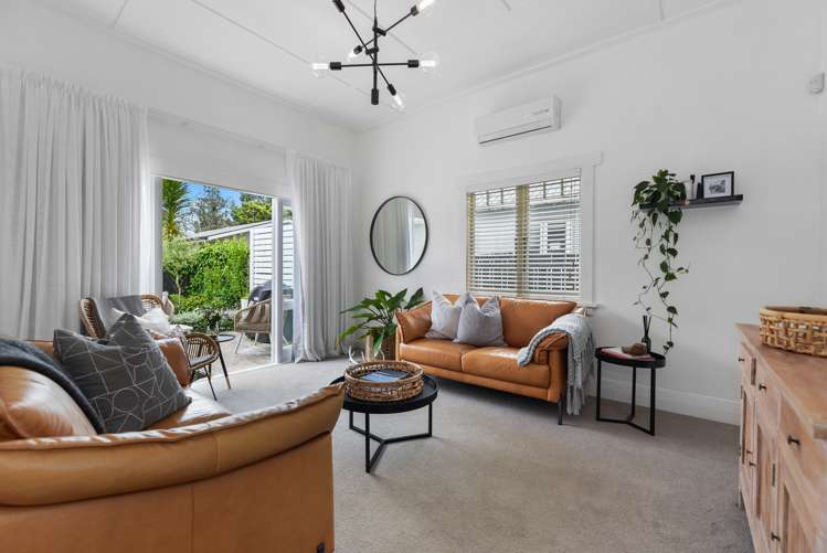 49 Boundary Road Claudelands_6